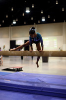 beam