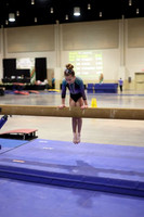 beam
