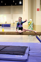 beam