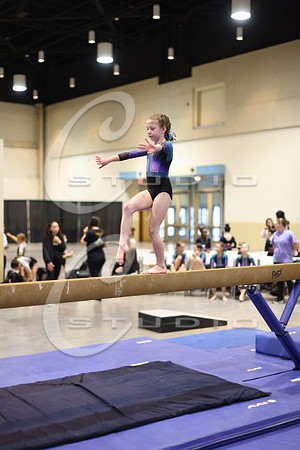 3O0A2903