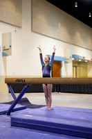 beam