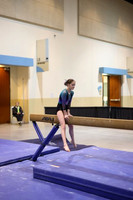 3O0A8415