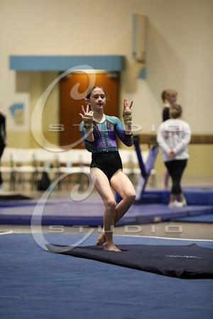 2Z5A6099