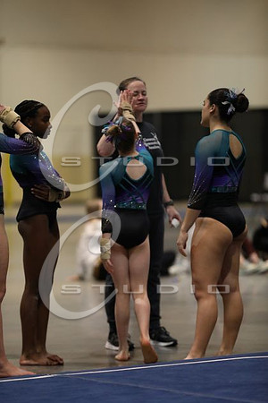 2Z5A8121