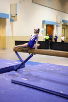 beam