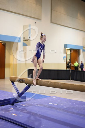 3O0A6038