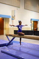 beam
