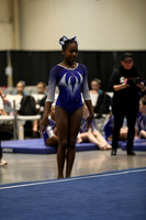 floor