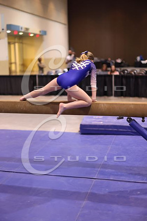 3O0A9436