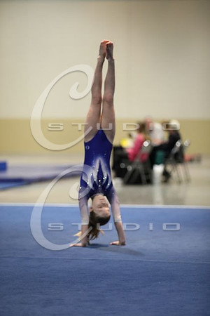 2Z5A4790