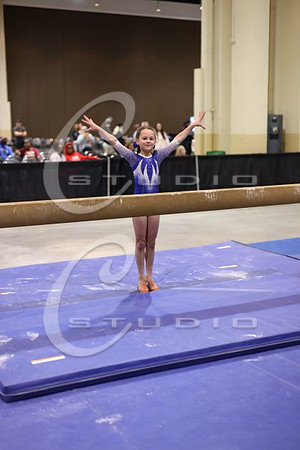 3O0A2591