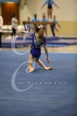 2Z5A4153
