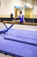beam