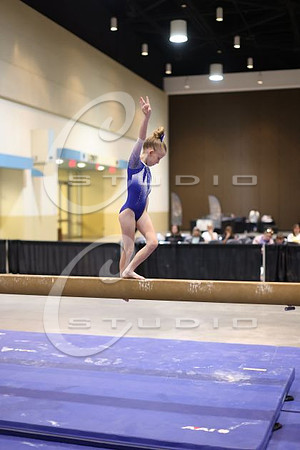 3O0A2749