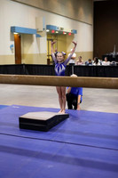beam