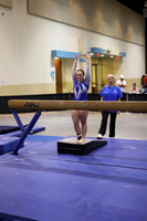 beam