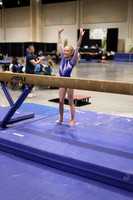 beam