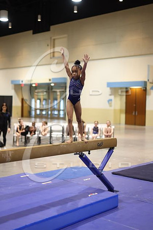 3O0A3248