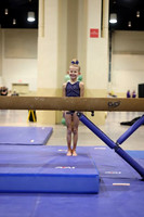 beam