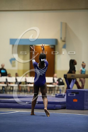 2Z5A4876