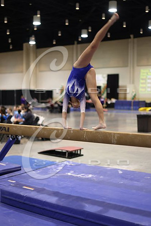 3O0A7325