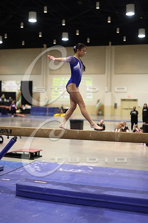 3O0A7356
