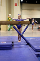 beam