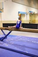 beam