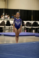floor