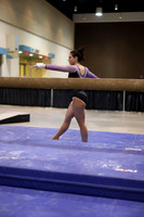 beam