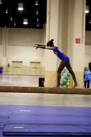 3O0A0317