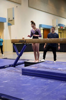 beam