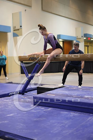 3O0A7683