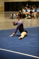 2Z5A9165
