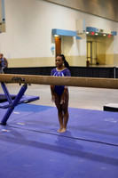 beam