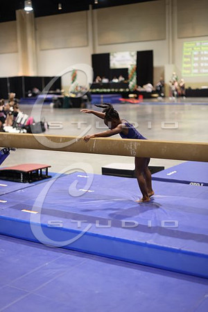 3O0A3189