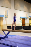 beam