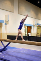 3O0A6131