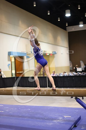 3O0A6137