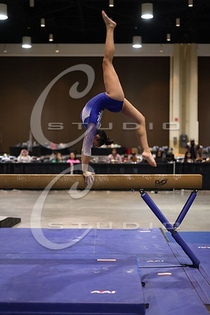 3O0A4000