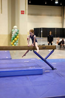 3O0A3393