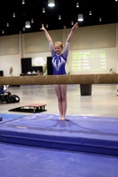 beam