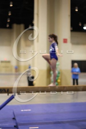 3O0A0386