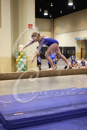 3O0A6754