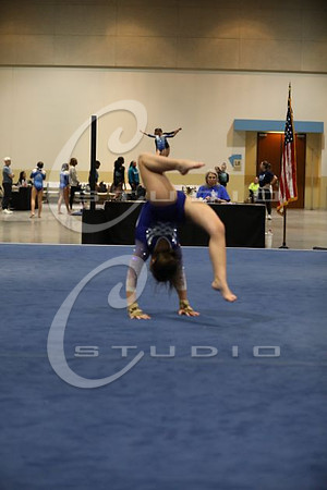 2Z5A3796