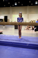beam
