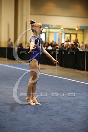 2Z5A0415