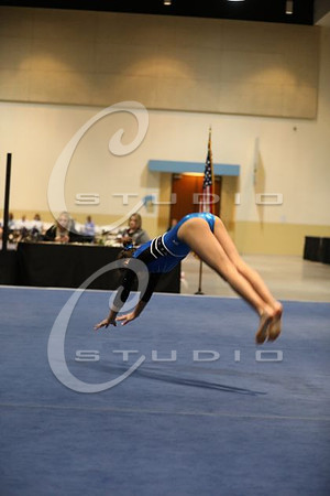 2Z5A3079