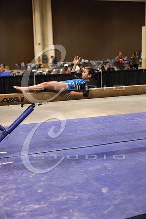 3O0A7557