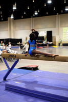3O0A1576